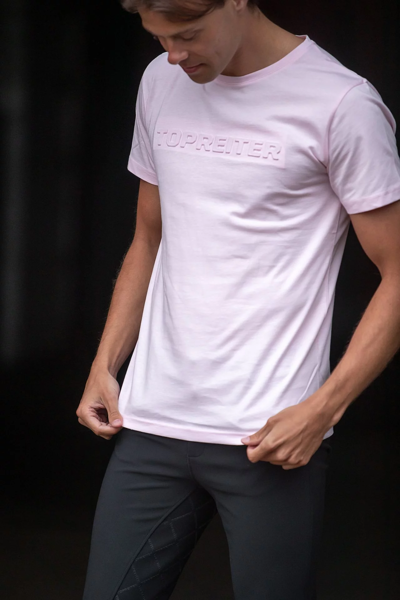 topreiter-3d-tshirt-pink-men-front_1920x1920