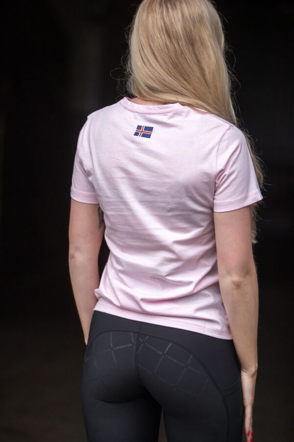 topreiter-3d-tshirt-pink-women-back_1920x1920