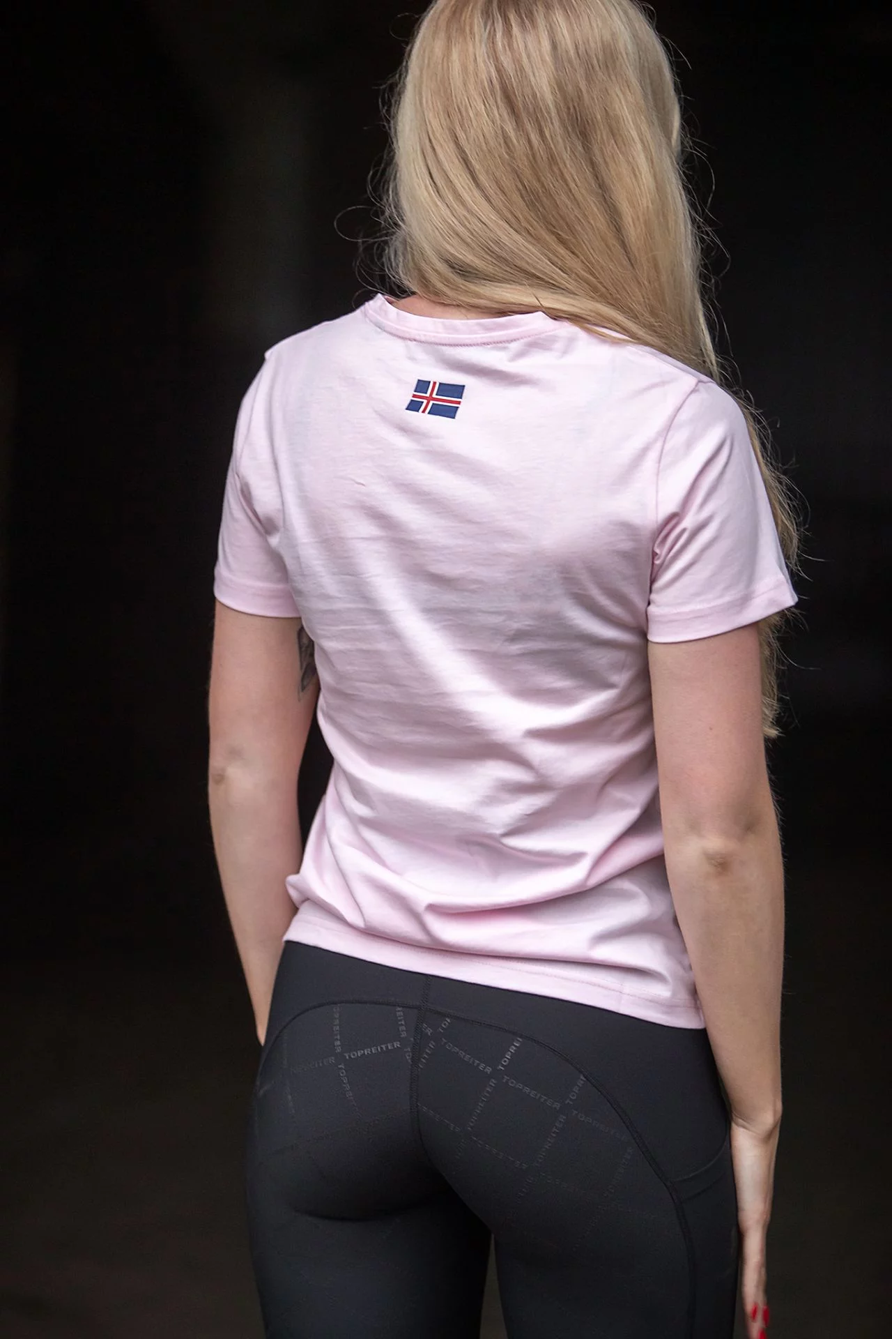 topreiter-3d-tshirt-pink-women-back_1920x1920