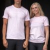 topreiter-3d-tshirt-pink-women-couple_1920x1920