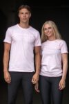 topreiter-3d-tshirt-pink-women-couple_1920x1920