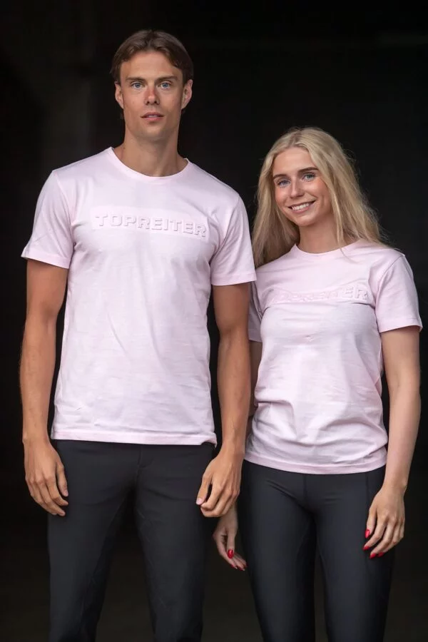 topreiter-3d-tshirt-pink-women-couple_1920x1920