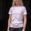 topreiter-3d-tshirt-pink-women-front_1920x1920