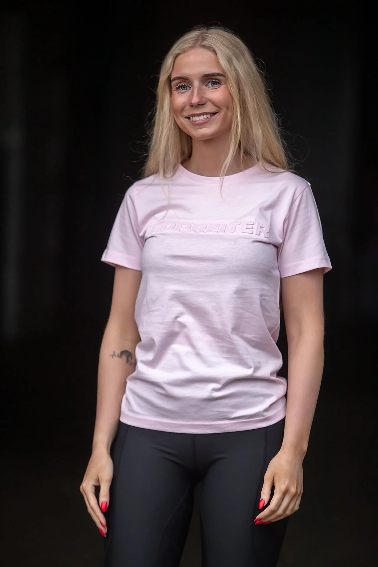 topreiter-3d-tshirt-pink-women-front_1920x1920