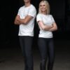 topreiter-3d-tshirt-unisex-couple_1920x1920