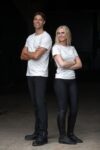 topreiter-3d-tshirt-unisex-couple_1920x1920
