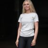 topreiter-3d-tshirt-women-front_1920x1920