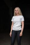 topreiter-3d-tshirt-women-front_1920x1920
