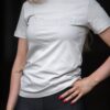 topreiter-3d-tshirt-women-logo_1920x1920