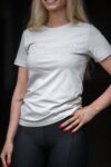 topreiter-3d-tshirt-women-logo_1920x1920