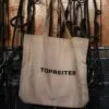 topreiter-cottonbag-beige_1920x1920