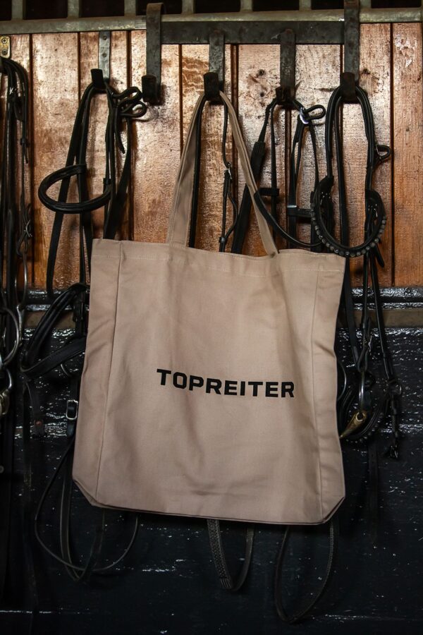 topreiter-cottonbag-beige_1920x1920