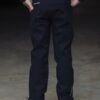 topreiter-kids-unisex-jodhpur-breeches-atlas-back_1920x1920