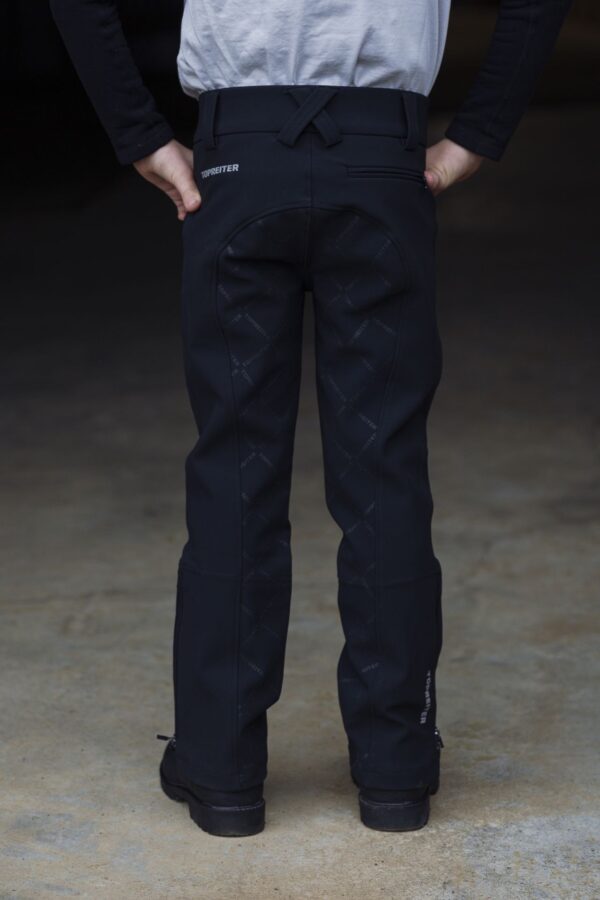 topreiter-kids-unisex-jodhpur-breeches-atlas-back_1920x1920
