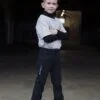topreiter-kids-unisex-jodhpur-breeches-atlas-grip_1920x1920