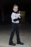 topreiter-kids-unisex-jodhpur-breeches-atlas-grip_1920x1920