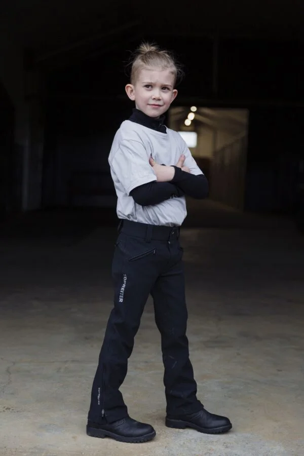topreiter-kids-unisex-jodhpur-breeches-atlas-grip_1920x1920