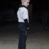 topreiter-kids-unisex-jodhpur-breeches-atlas-side-back_1920x1920