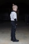 topreiter-kids-unisex-jodhpur-breeches-atlas-side-back_1920x1920