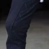 topreiter-men-jodhpur-breeches-atlas-grip_1920x1920