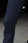 topreiter-men-jodhpur-breeches-atlas-grip_1920x1920