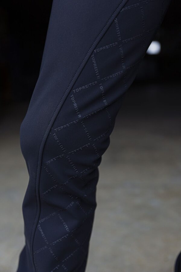 topreiter-men-jodhpur-breeches-atlas-grip_1920x1920