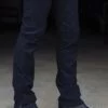 topreiter-men-jodhpur-breeches-atlas-inside_1920x1920
