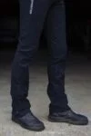 topreiter-men-jodhpur-breeches-atlas-inside_1920x1920