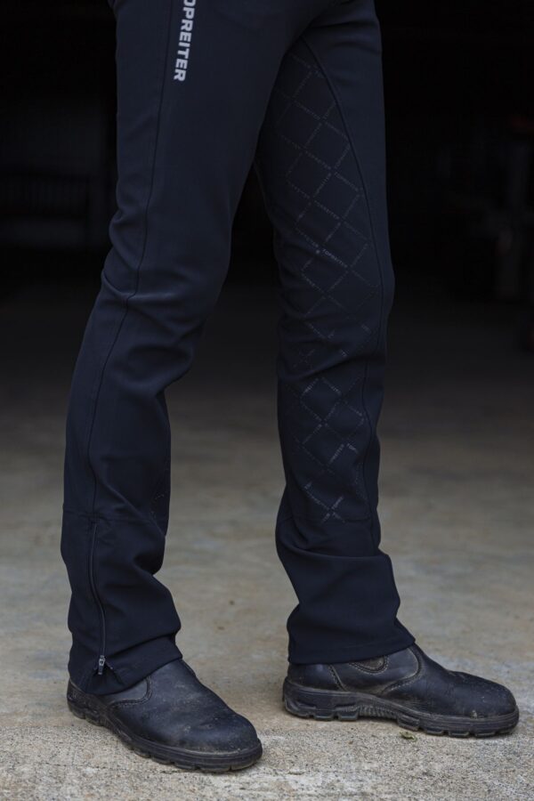 topreiter-men-jodhpur-breeches-atlas-inside_1920x1920