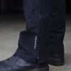 topreiter-men-jodhpur-breeches-atlas-zipper_1920x1920