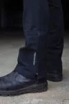 topreiter-men-jodhpur-breeches-atlas-zipper_1920x1920