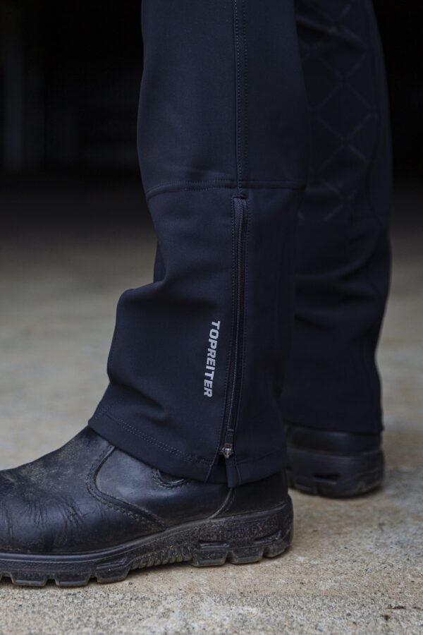 topreiter-men-jodhpur-breeches-atlas-zipper_1920x1920