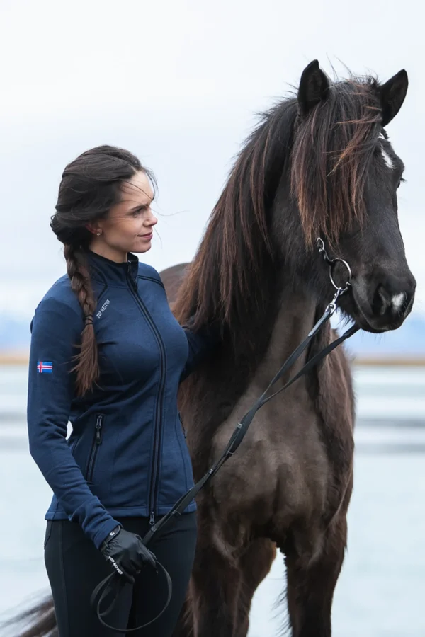 topreiter-sweatshirtjacket-bylgja-blue-front_1365x2048