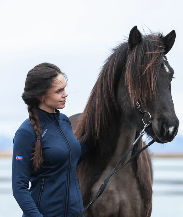 topreiter-sweatshirtjacket-bylgja-blue-front_1365x2048