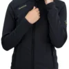 topreiter-sweatshirtjacket-bylgja-women-black_gold_1365x2048