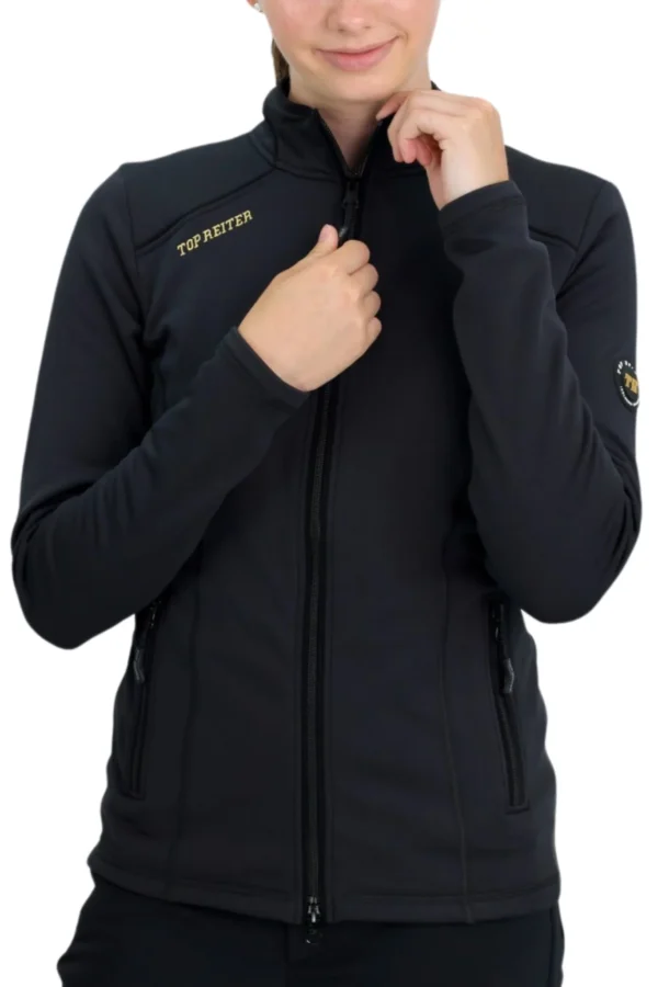 topreiter-sweatshirtjacket-bylgja-women-black_gold_1365x2048