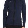 topreiter-sweatshirtjacket-bylgja-women-darkblue-studio-front_800x800