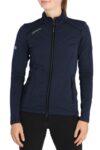 topreiter-sweatshirtjacket-bylgja-women-darkblue-studio-front_800x800