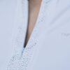 topreiter-tshirt-competition-jodis-white-sparkle-front-detail-sparkle_1920x1920