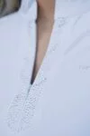 topreiter-tshirt-competition-jodis-white-sparkle-front-detail-sparkle_1920x1920