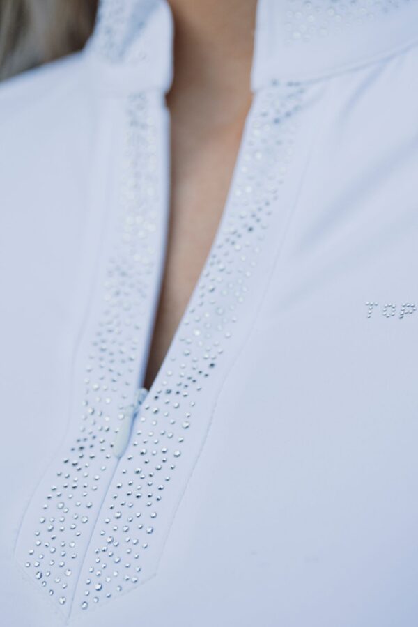 topreiter-tshirt-competition-jodis-white-sparkle-front-detail-sparkle_1920x1920