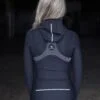 topreiter-women-eva-jacket-back_1920x1920
