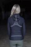 topreiter-women-eva-jacket-back_1920x1920