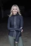 topreiter-women-eva-jacket-front_1920x1920