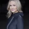 topreiter-women-eva-jacket-side_1920x1920