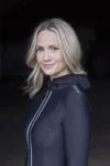 topreiter-women-eva-jacket-side_1920x1920