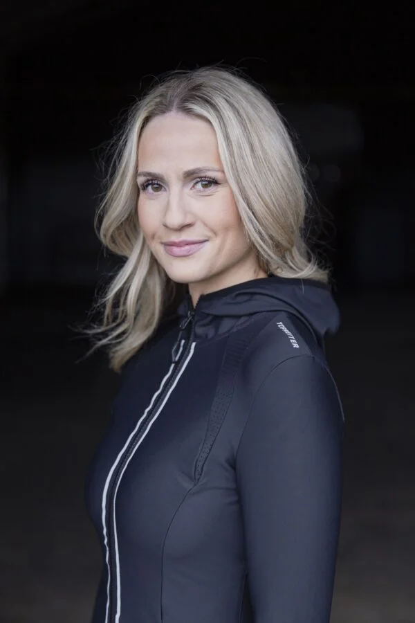 topreiter-women-eva-jacket-side_1920x1920