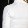 topreiter-women-longarmshirt-jodis-white-back_1920x1920