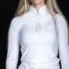 topreiter-women-longarmshirt-jodis-white_1920x1920
