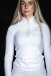 topreiter-women-longarmshirt-jodis-white_1920x1920